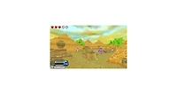 GS2 Games Martian Panic for Nintendo Switch