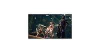 Take 2 Interactive Marvel's Midnight Suns Enhanced Edition for Xbox Series X