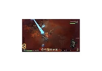 Maximum Gaming Ravenswatch for Playstation 5