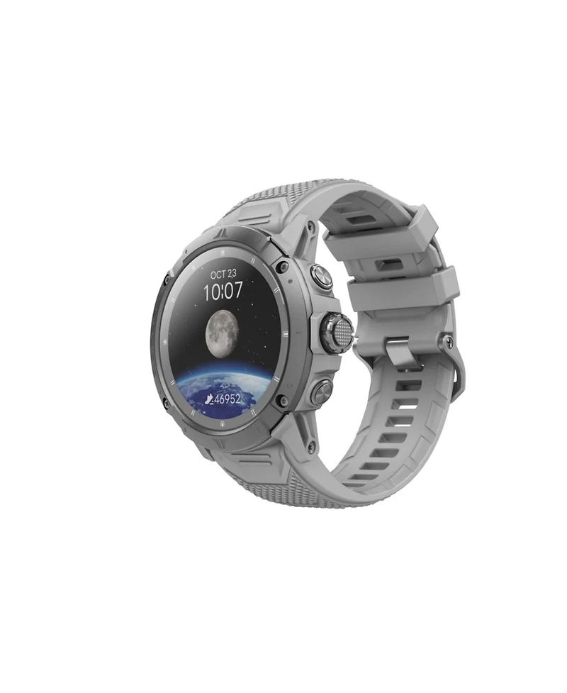 Coros Vertix 2S Gps Adventure Watch
