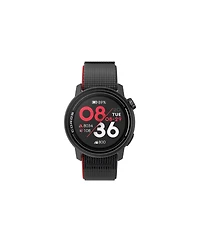 Coros Pace 3 Gps Sport Watch