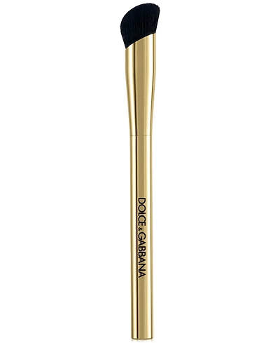 Dolce&Gabbana Concealer Beauty Brush