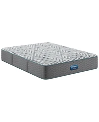 Beautyrest Anderson Avenue 12.5" Medium Tight Top Mattress
