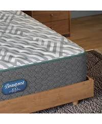 Beautyrest Anderson Avenue 13 Firm Tight Top Mattress Collection
