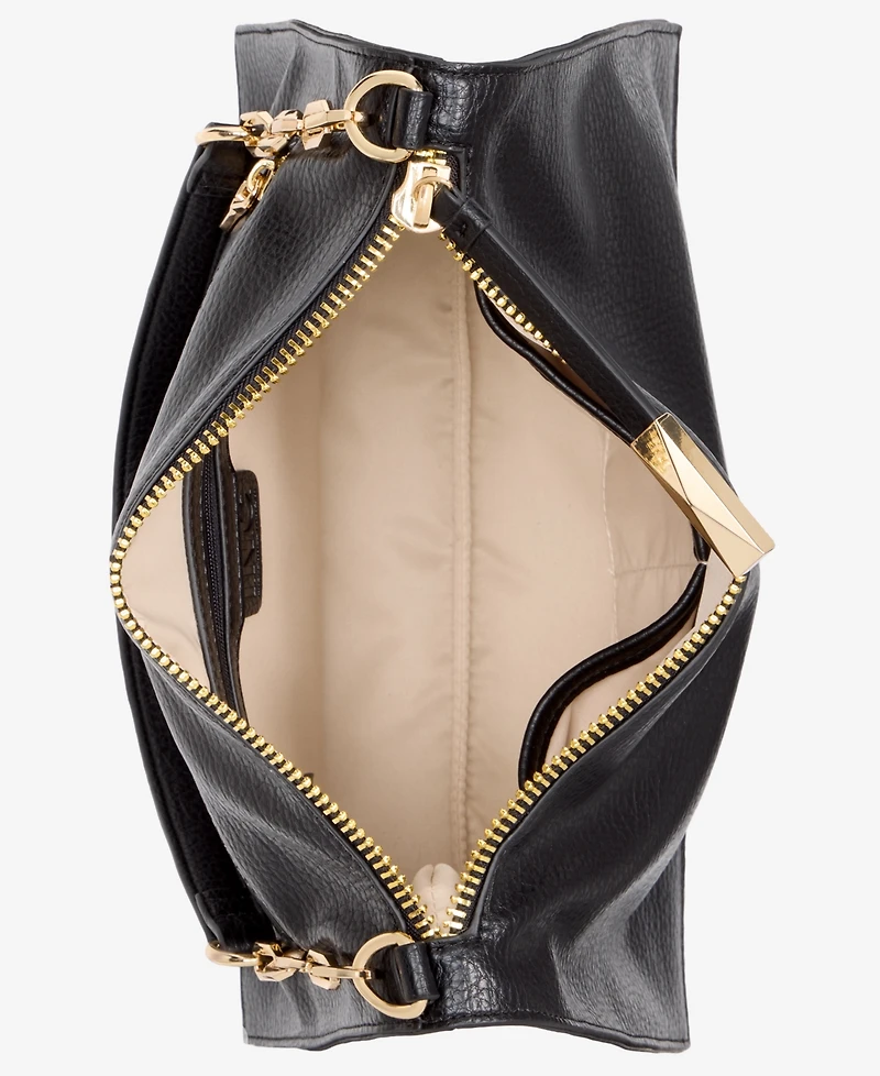 I.n.c. International Concepts Fyonna Shoulder Bag, Macy's Exclusive