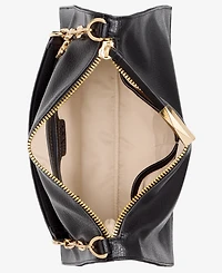 I.n.c. International Concepts Fyonna Shoulder Bag, Macy's Exclusive