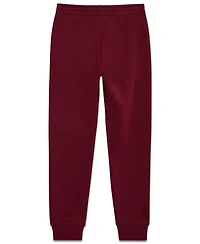 Champion Big Boys Signature Fleece Jogger Pants