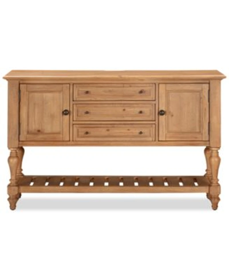 Willowmere Dining Collection Exclusively At Macys