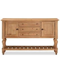 Willowmere Dining Collection Exclusively At Macys
