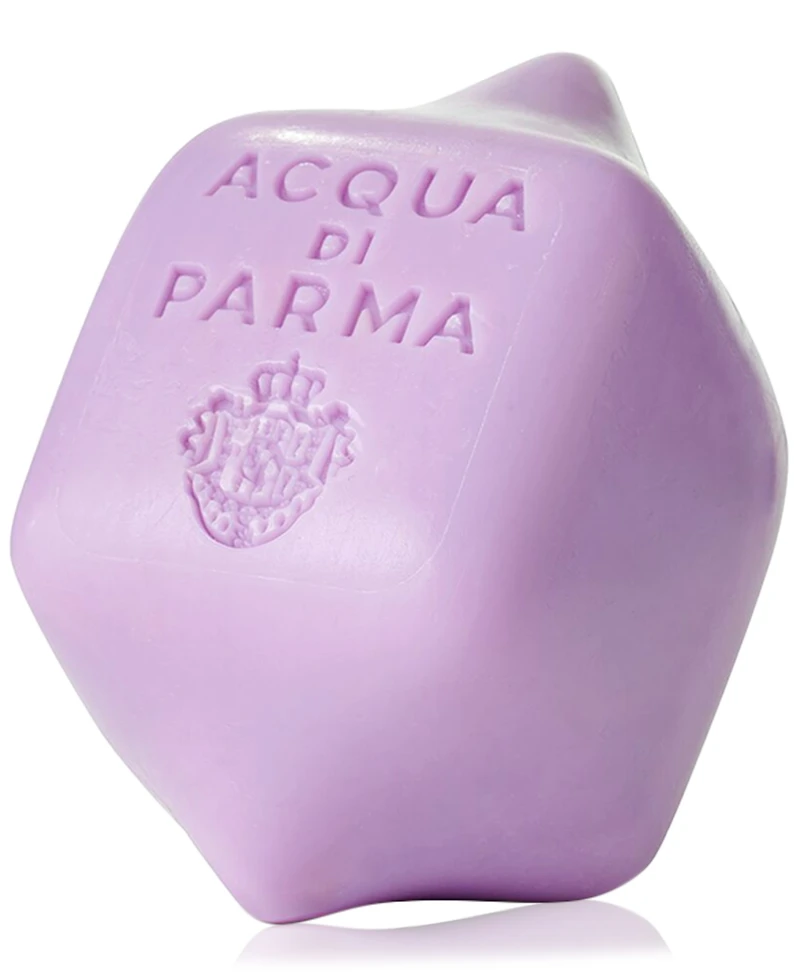 Acqua di Parma Mirto di Panarea Citrus Soap, 7.7 oz.