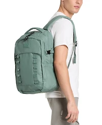 Puma Men's Coated Range Backpack
