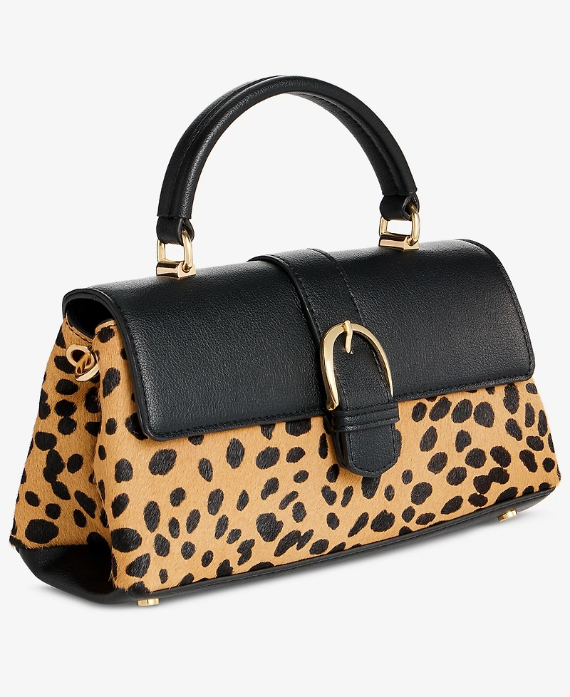 On 34th Kristt Small Top Handle Bag, Macy's Exclusive