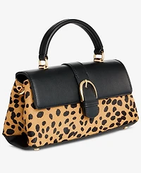 On 34th Kristt Small Top Handle Bag, Macy's Exclusive