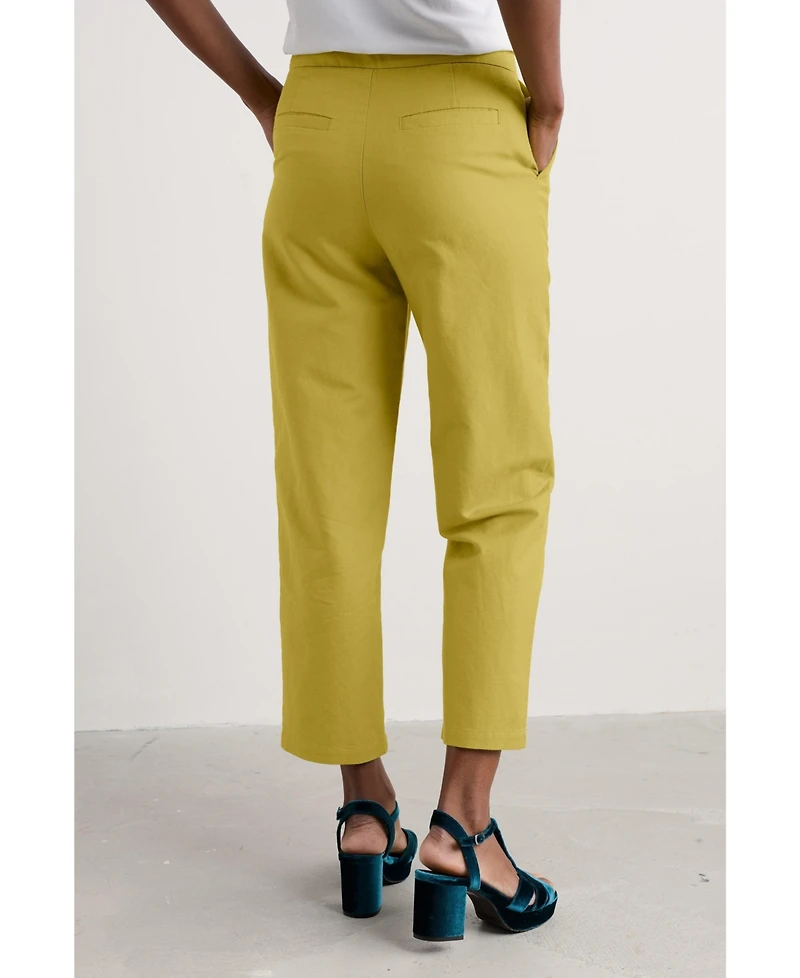 Seasalt Cornwall Women's Westlin Pant