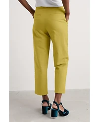 Seasalt Cornwall Women's Westlin Pant