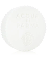 Acqua di Parma Colonia Soap Bar, 5.4 oz.