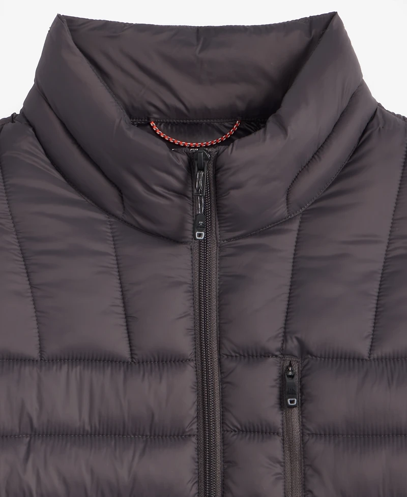 Hawke & Co. Outfitter Men's Empire 2.0 PrimaLoft Packable Jacket