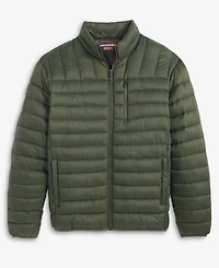 Hawke & Co. Outfitter Men's Empire 2.0 PrimaLoft Packable Jacket