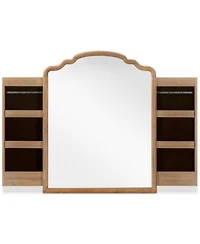Willowmere Bedroom Collection Exclusively At Macys