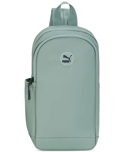 Puma Men's Logo Sling Backpack