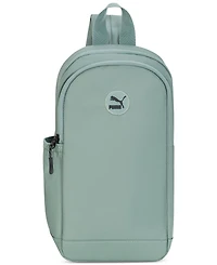 Puma Men's Logo Sling Backpack