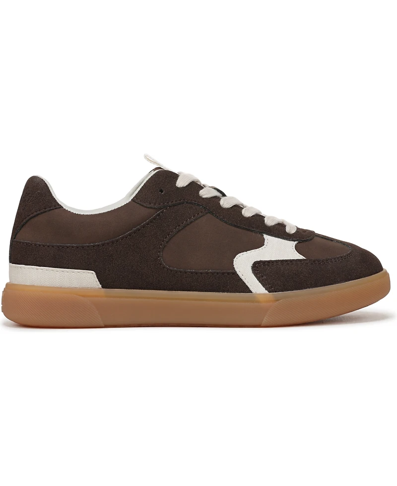 Blowfish Malibu Women's Tastic Lace Up Sneakers