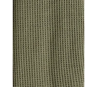 PurelySoft by Carter's Baby Pull-On Pants, 2 Pack