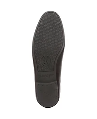 Sam and Libby Women's Nadia Tailored Loafers