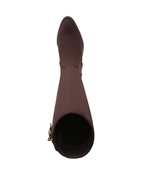 Sam and Libby Women's Iris Knee High Boots