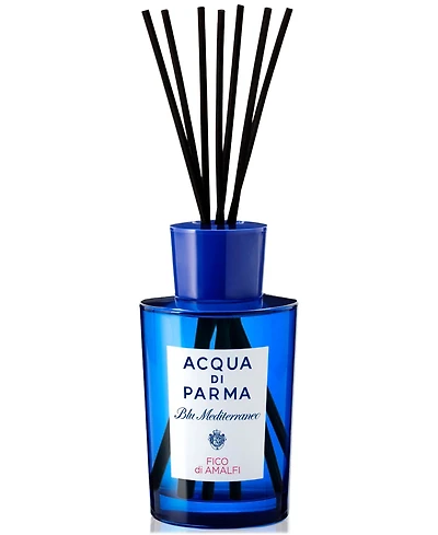 Acqua di Parma Fico di Amalfi Room Diffuser, 6 oz.