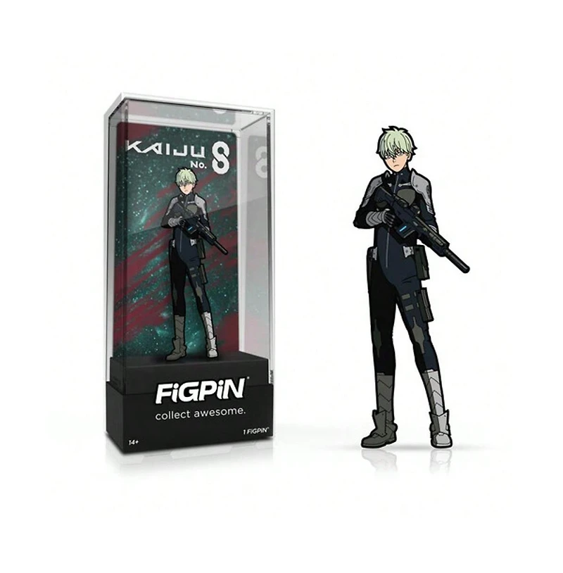 FiGPiN