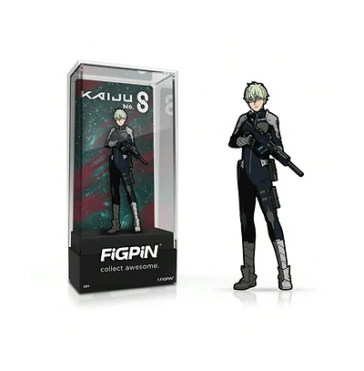 FiGPiN