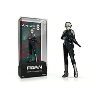 FiGPiN