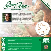 Green Acres