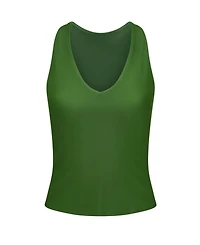 Adore Me Ace Women's Plus-Size Support Tank