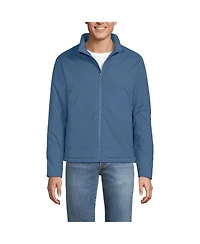 Lands' End Big & Tall WanderFree Insulated Jacket