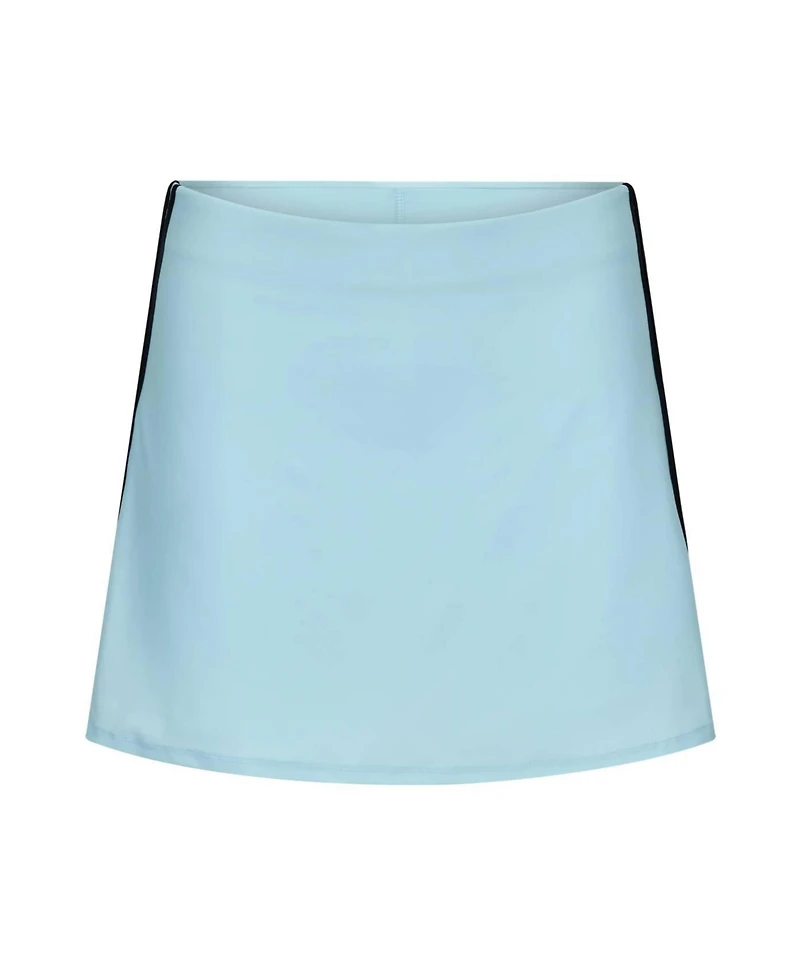 Adore Me Ace Women's Plus-Size Skort
