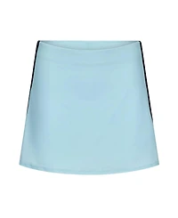 Adore Me Ace Women's Plus-Size Skort