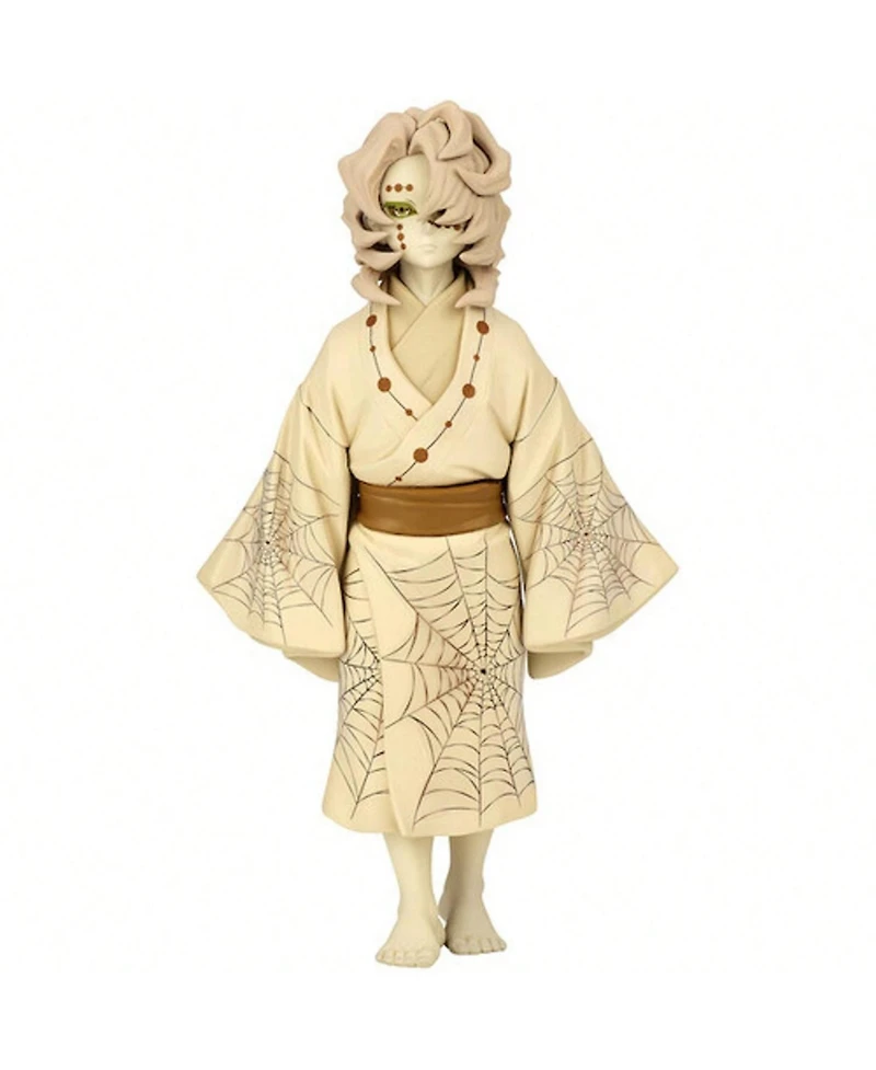 BanPresto - Demon Slayer - Demon Series Vol. 3