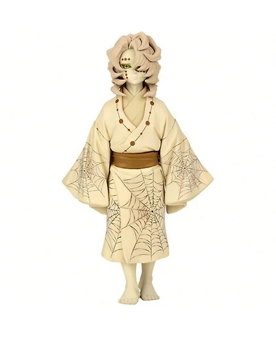 BanPresto - Demon Slayer - Demon Series Vol. 3