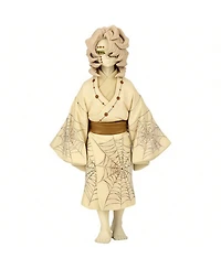 BanPresto - Demon Slayer - Demon Series Vol. 3