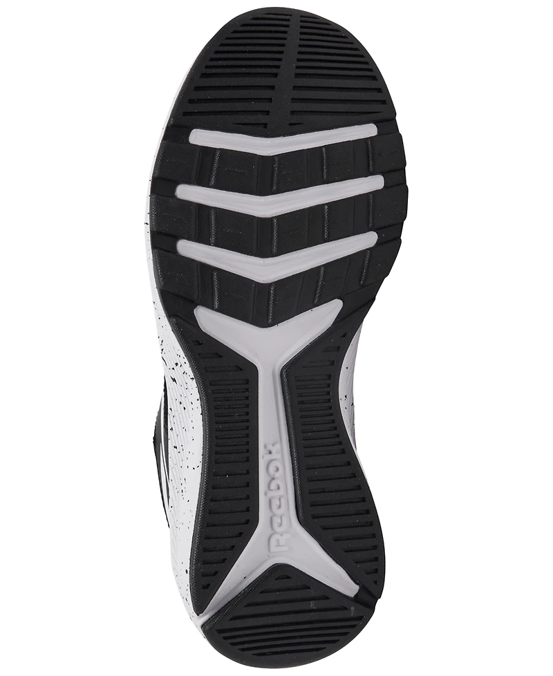 Reebok Little Kids Xt Sprinter Slip-On Running Sneakers from Finish Line