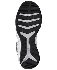 Reebok Little Kids Xt Sprinter Slip-On Running Sneakers from Finish Line