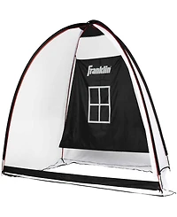 Franklin Sports Mlb All-Sport Backstop & Target Net
