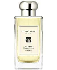 Jo Malone London Orange Marmalade Cologne Spray, 3.4 oz.