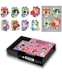 FiGPiN - Mystery Mini Pin - Powerpuff Girls - Series 1