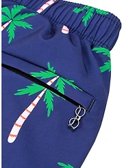 Mosmann Australia Boys El Nido Jr. Swim Shorts