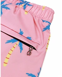 Mosmann Australia Boys El Nido Jr. Swim Shorts