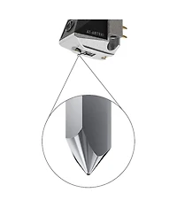 Audio-Technica At-ART9XI Dual Moving Coil Cartridge