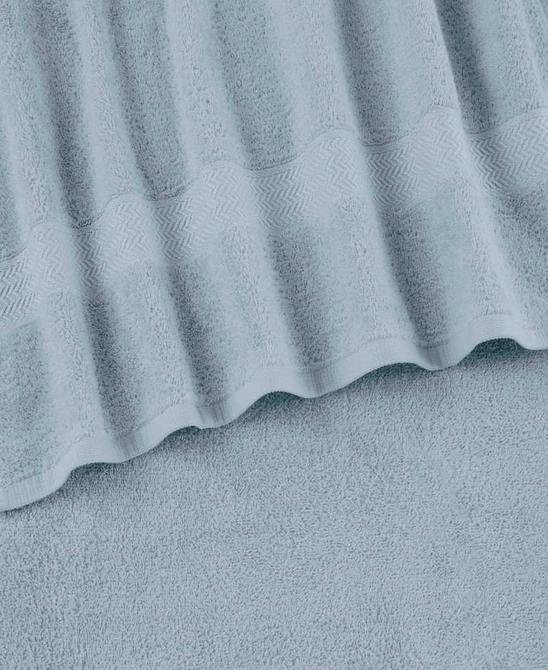 Martex 100% Ringspun Cotton 6-Pc. Towel Set